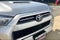 2023 Toyota 4RUNNER TRD Off Road