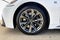2018 Lexus LS LS 500 F Sport