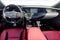 2018 Lexus LS LS 500 F Sport