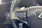 2018 Lexus LS LS 500 F Sport
