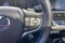 2018 Lexus LS LS 500 F Sport