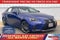 2020 Lexus IS 350 IS 350 F SPORT