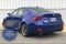 2020 Lexus IS 350 IS 350 F SPORT