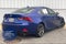 2020 Lexus IS 350 IS 350 F SPORT