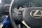 2020 Lexus IS 350 IS 350 F SPORT