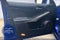 2020 Lexus IS 350 IS 350 F SPORT