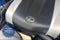 2020 Lexus IS 350 IS 350 F SPORT