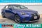 2020 Lexus IS 350 IS 350 F SPORT