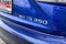 2020 Lexus IS 350 IS 350 F SPORT