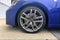 2020 Lexus IS 350 IS 350 F SPORT