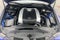 2020 Lexus IS 350 IS 350 F SPORT