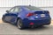 2020 Lexus IS 350 IS 350 F SPORT