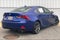 2020 Lexus IS 350 IS 350 F SPORT