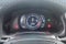 2020 Lexus IS 350 IS 350 F SPORT