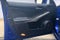 2020 Lexus IS 350 IS 350 F SPORT