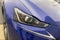 2020 Lexus IS 350 IS 350 F SPORT
