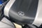 2020 Lexus IS 350 IS 350 F SPORT
