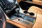 2024 Lexus LX LX 600 Luxury