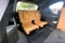 2024 Lexus LX LX 600 Luxury