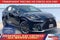 2021 Lexus NX NX 300h F SPORT Black Line