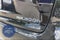2021 Lexus NX NX 300h F SPORT Black Line