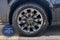 2021 Lexus NX NX 300h F SPORT Black Line