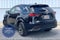 2021 Lexus NX NX 300h F SPORT Black Line