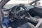 2021 Lexus NX NX 300h F SPORT Black Line