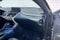 2021 Lexus NX NX 300h F SPORT Black Line
