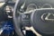 2021 Lexus NX NX 300h F SPORT Black Line