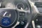 2021 Lexus NX NX 300h F SPORT Black Line