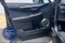 2021 Lexus NX NX 300h F SPORT Black Line