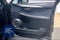 2021 Lexus NX NX 300h F SPORT Black Line