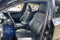 2021 Lexus NX NX 300h F SPORT Black Line
