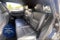 2021 Lexus NX NX 300h F SPORT Black Line