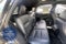 2021 Lexus NX NX 300h F SPORT Black Line