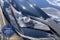 2021 Lexus NX NX 300h F SPORT Black Line