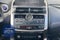 2021 Lexus NX NX 300h F SPORT Black Line