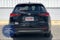 2021 Lexus NX NX 300h F SPORT Black Line