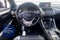 2021 Lexus NX NX 300h F SPORT Black Line