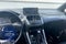 2021 Lexus NX NX 300h F SPORT Black Line