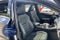 2021 Lexus NX NX 300h F SPORT Black Line
