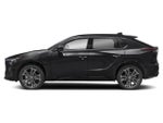 2023 Toyota bZ4X Limited