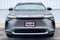 2023 Toyota bZ4X Limited