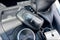 2022 Toyota RAV4 Hybrid Hybrid XLE Premium