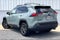 2022 Toyota RAV4 Hybrid Hybrid XLE Premium