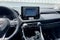 2022 Toyota RAV4 Hybrid Hybrid XLE Premium