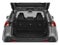 2022 Toyota RAV4 Hybrid Hybrid XLE Premium