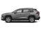 2022 Toyota RAV4 Hybrid Hybrid XLE Premium