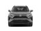 2022 Toyota RAV4 Hybrid Hybrid XLE Premium